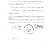 Decreto N 0071-1988.pdf Decreto N 0071-1988.pdf