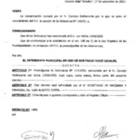 Decreto N 1409-2002 .pdf