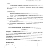 DECRETO N 0155-2024.pdf