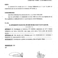 Decreto N 0359-2002.pdf
