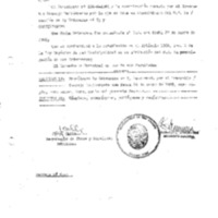 Decreto N 0065-1988.pdf Decreto N 0065-1988.pdf