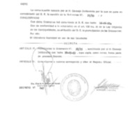 Decreto N 0847- 1993.pdf Decreto N 0847- 1993.pdf