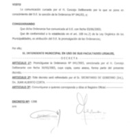 Decreto N 1398-2003.pdf