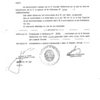 Decreto N 0317-1996.pdf