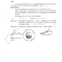 Decreto N 0231-1997.pdf