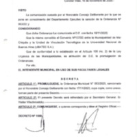 http://168.181.178.117/digesto/temp/Decreto N 1559-2020.pdf