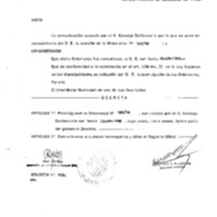 Decreto N 0938-1998.pdf
