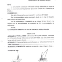 http://168.181.178.117/digesto/temp/Decreto N 1639-2020.pdf