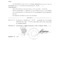 Decreto N 1583- 1993.pdf