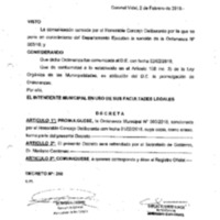 http://168.181.178.117/digesto/temp/Decreto N 0250-2018.pdf
