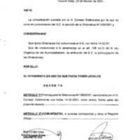 Decreto N 0332-2001.pdf