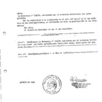 DECRETO N 2030-1990-.pdf DECRETO N 2030-1990-.pdf