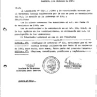 Decreto N 0954-1986.pdf