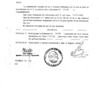 Decreto N 0632-1998.pdf