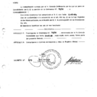 Decreto N 1175-1992.pdf Decreto N 1175-1992.pdf