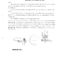 Decreto N 0171- 1987.pdf Decreto N 0171- 1987.pdf