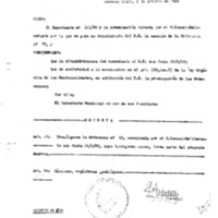Decreto N° 0808-1989.pdf
