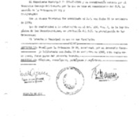 Decreto N 0696-1988.pdf