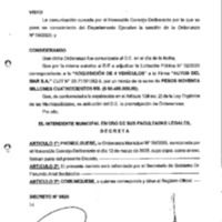 http://168.181.178.117/digesto/temp/DECRETO N 0520-2025.pdf