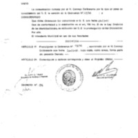 Decreto N 0474-1996.pdf