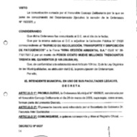 http://168.181.178.117/digesto/temp/DECRETO N 0637-2025.pdf