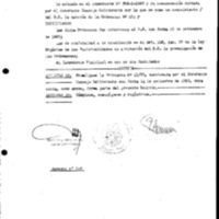 Decreto N° 0619-1985.pdf