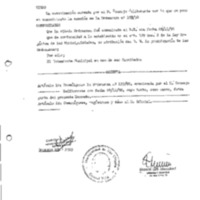 DECRETO N 2185-1990.pdf DECRETO N 2185-1990.pdf
