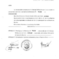Decreto N 0469-1999.pdf
