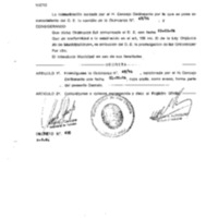 Decreto N 0435-1996.pdf