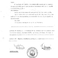 Decreto N° 0570-1989.pdf