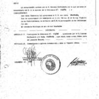 Decreto N 1585-1992.pdf