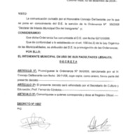 Decreto N 1957-2008 con ordenanza 95.pdf
