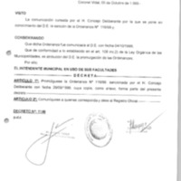 Decreto N 1146-1999.pdf