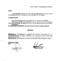 Decreto N 1867-2004.pdf