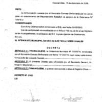 http://168.181.178.117/digesto/temp/Decreto N 2163-2018.pdf