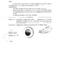 Decreto N 0392-1996.pdf