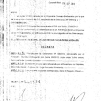http://168.181.178.117/digesto/temp/Decreto N 1534-2012.pdf