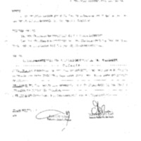 Decreto N 0982-2002.pdf