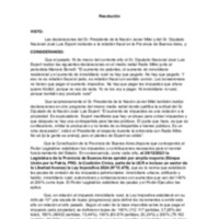 RESOLUCION N 006-2024.pdf