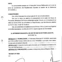 http://168.181.178.117/digesto/temp/DECRETO N 0524-2025.pdf