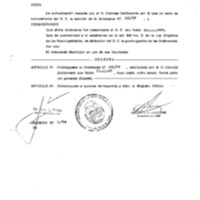 Decreto N 1994-1997.pdf