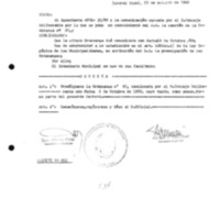 Decreto N° 0862-1989.pdf