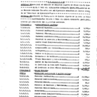 Decreto N 2141- 1992.pdf Decreto N 2141- 1992.pdf