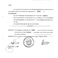 Decreto N 0095-1999.pdf