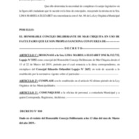 DECRETO Nº 010 Licencia Orlandini.pdf