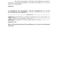 DECRETO Nº 015.pdf