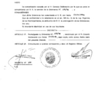 Decreto N 0577-1996.pdf