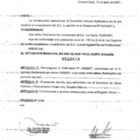 Decreto N 1111-2007.pdf