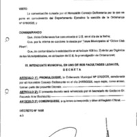 http://168.181.178.117/digesto/temp/DECRETO N 1695-2025.pdf