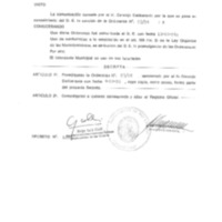 Decreto N 1220-1994.pdf